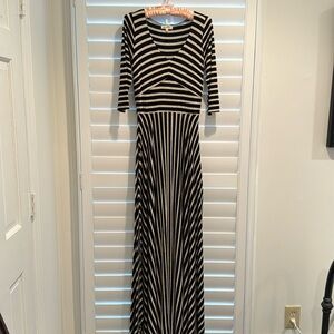 Puella Anthropologie Knit Dress XS